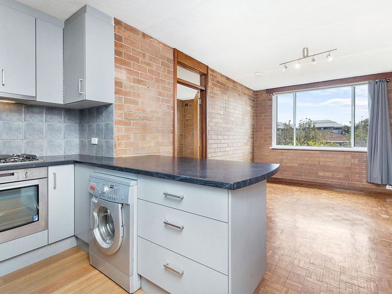 29/221 Clontarf Road, Hamilton Hill
