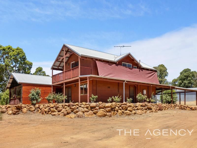 311 McKnoe Drive, Morangup