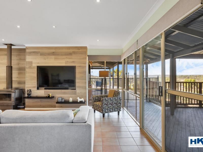 9 Brookvale Mews, Bullsbrook