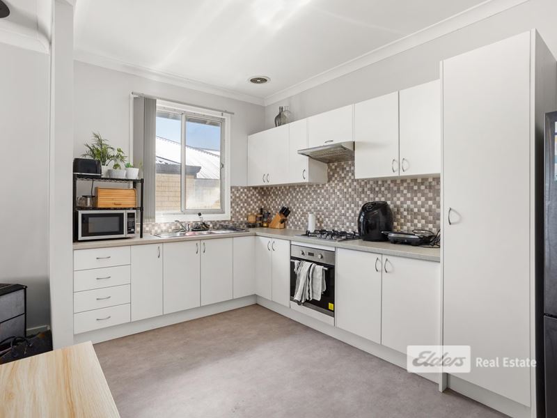 25a Balgore Way, Carey Park