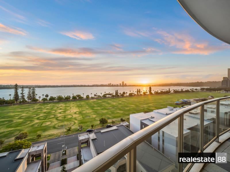 37/78 Terrace Road, East Perth
