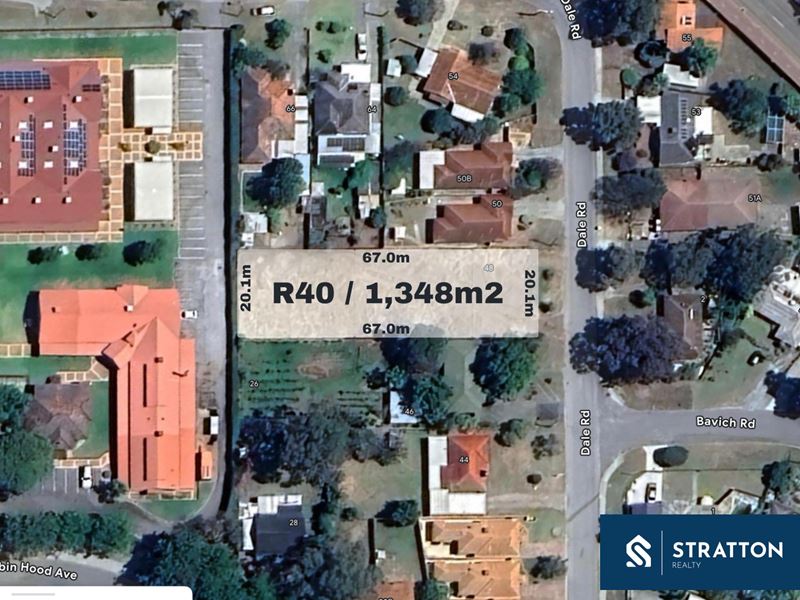 48 Dale Road, Armadale