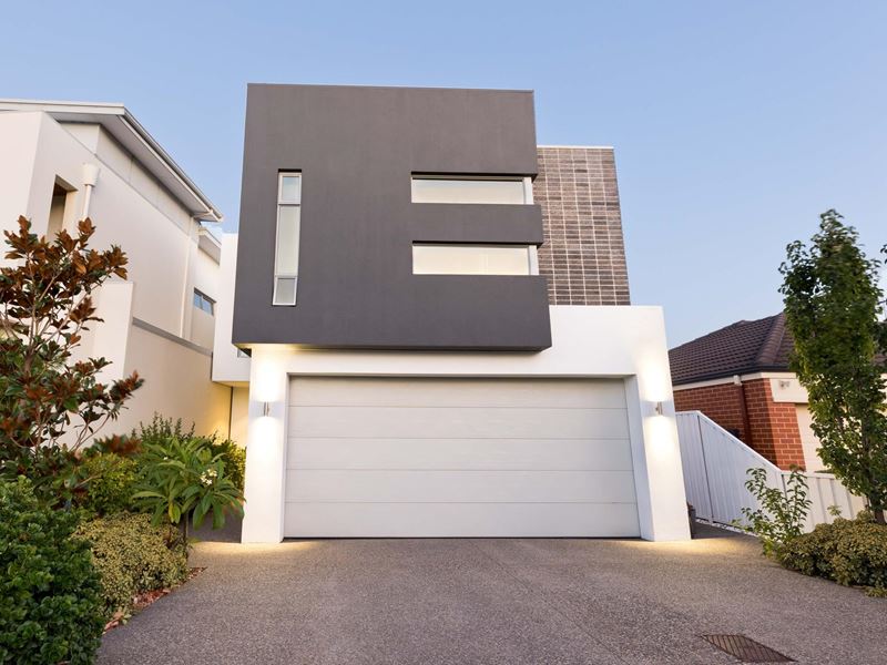 7A Ince Road, Attadale