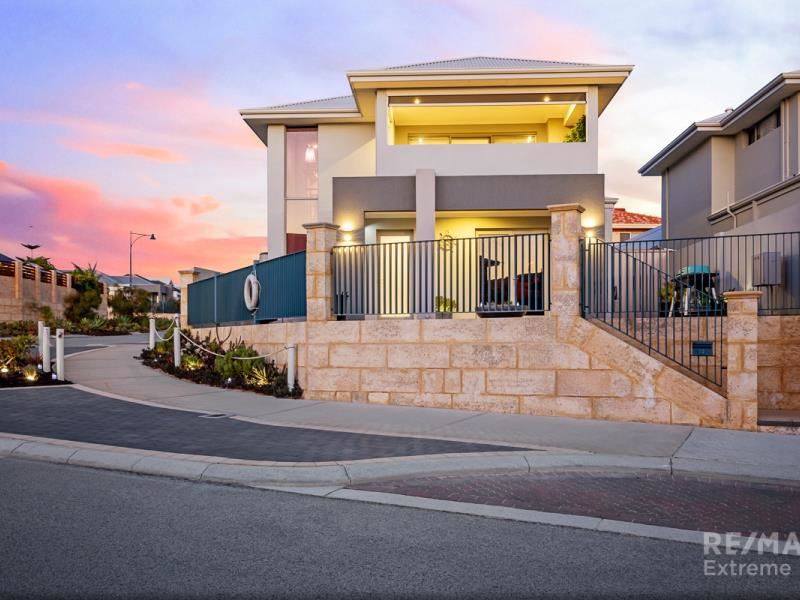 22 Seascape Road, Jindalee