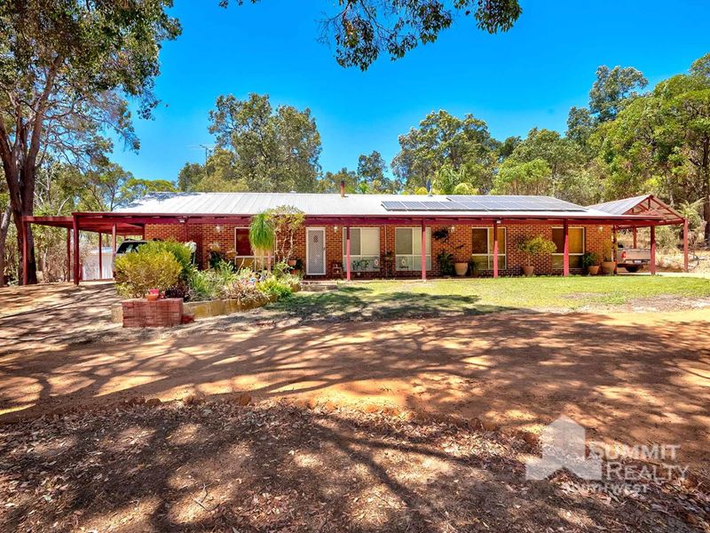 19 Green Way, Leschenault