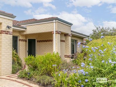 30 Premier Circle, Spencer Park WA 6330