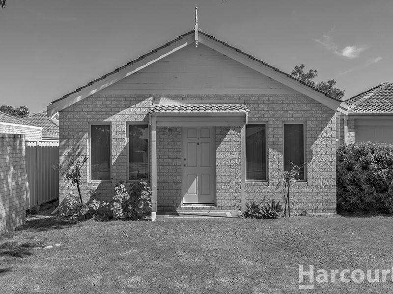 9/9 Muriel Street, Gosnells
