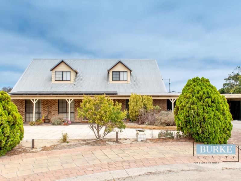 9 Fife Gardens, Ocean Reef