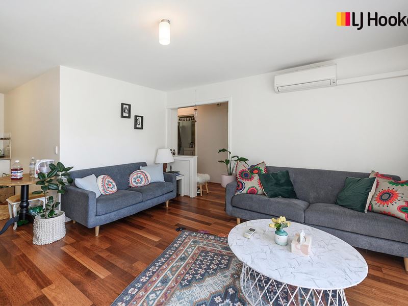 5/36 First  Avenue, Mount Lawley