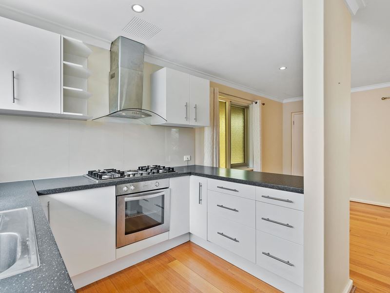 3/72 Waddell Road, Bicton