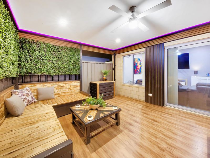 14C Nollamara Avenue, Nollamara