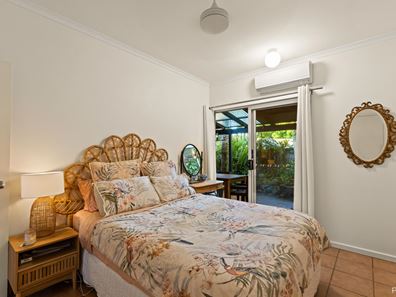 10b Hawkes Place, Cable Beach WA 6726