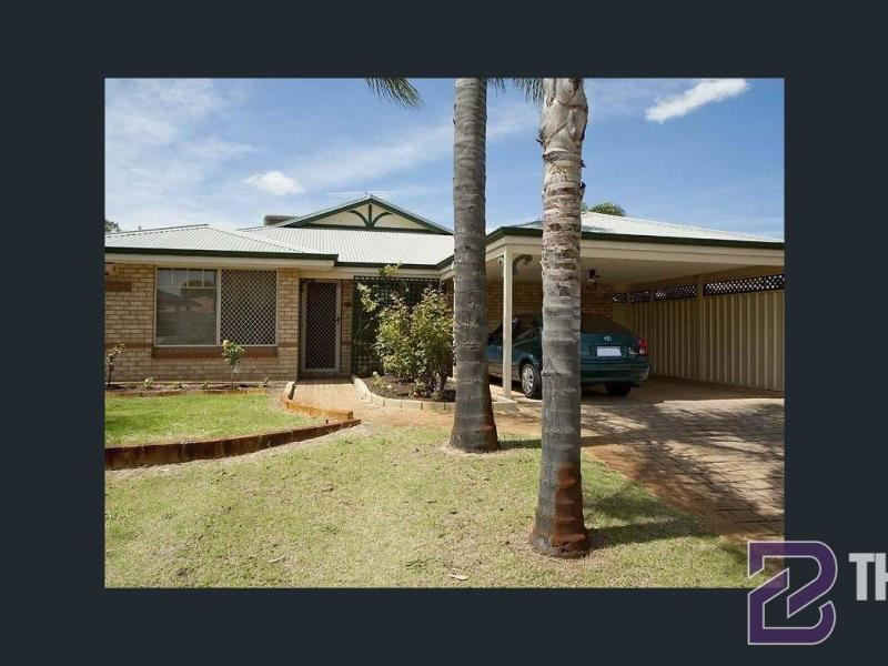 5 Lakewook Cove, Kenwick