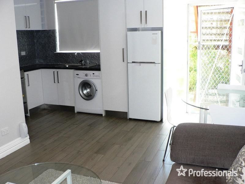 1/263 Main Street, Osborne Park