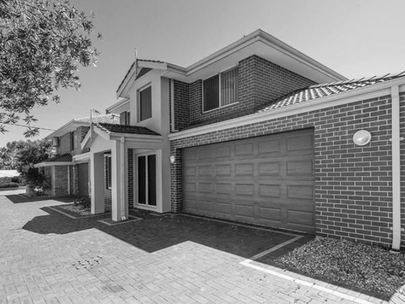42C Churchill Avenue, Dudley Park