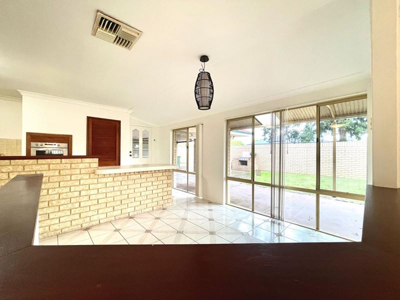 63 Johanson Promenade, Murdoch WA 6150