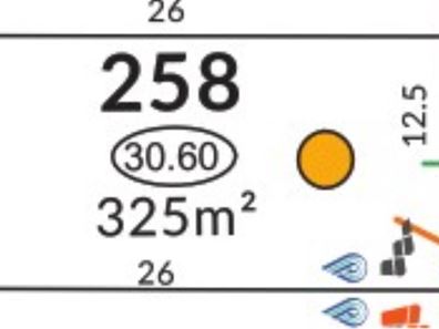 Lot 258,  Tolmen Way, Treeby WA 6164