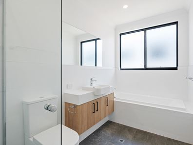 217B Hancock Street, Doubleview WA 6018