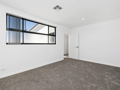 217B Hancock Street, Doubleview WA 6018