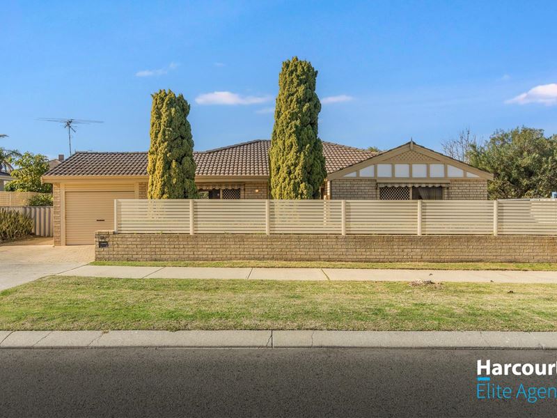 10 Florence Street, Rockingham