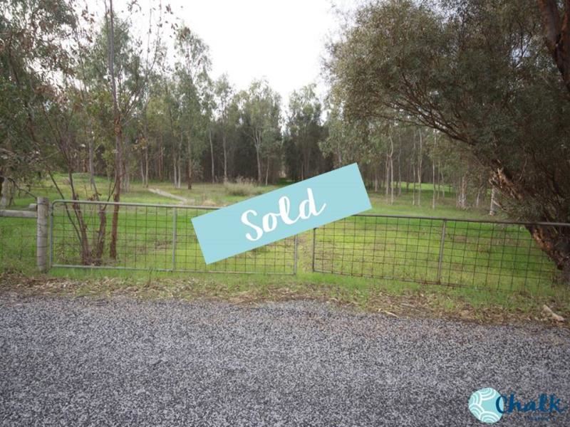 Lot/20 Haines Road, Baldivis WA 6171