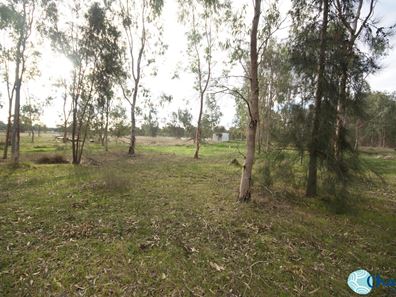 Lot/20 Haines Road, Baldivis WA 6171