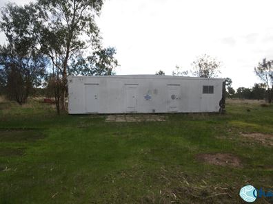 Lot/20 Haines Road, Baldivis WA 6171