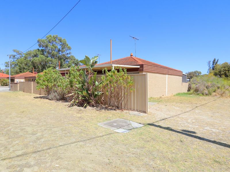 1/5 Uldina Place, Pinjarra