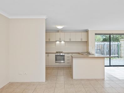 3/14 Binnar Court, Erskine WA 6210