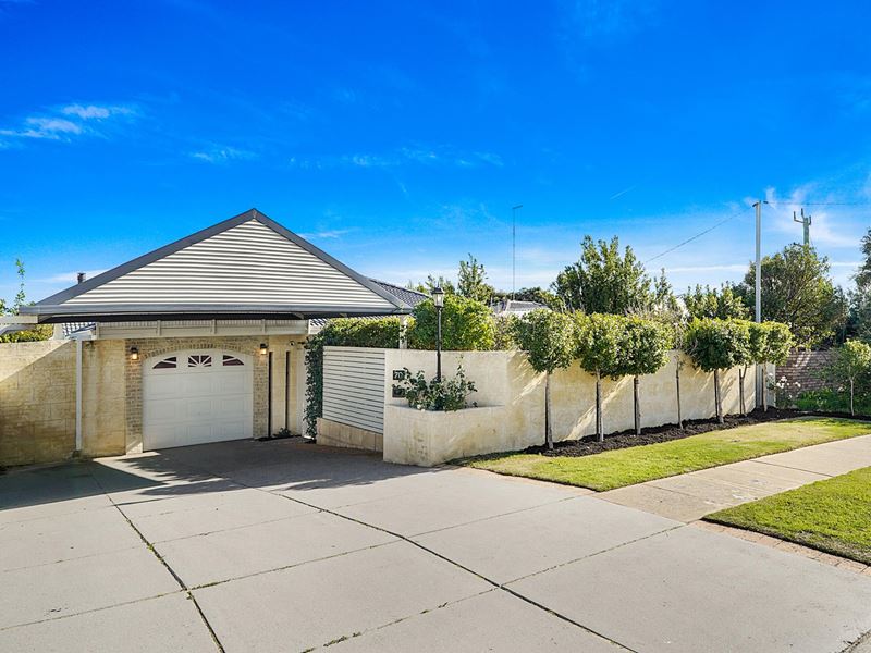 70 Tifera Circle, Kallaroo