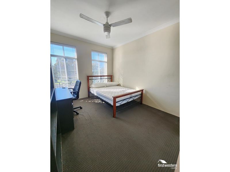 53b  (Room 5) Lakeside Drive, Joondalup WA 6027