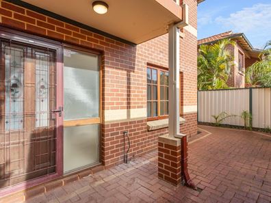 4/93-95 Kelvin Street, Maylands WA 6051