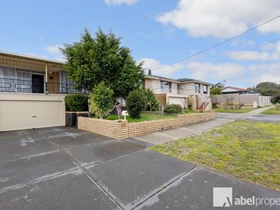 44 Hamilton Street, Osborne Park WA 6017