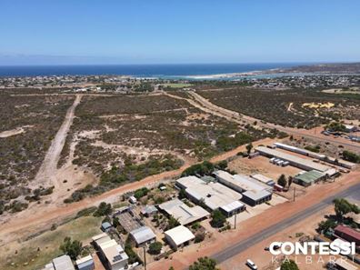 28 Atkinson Crescent, Kalbarri WA 6536