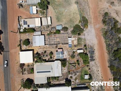 28 Atkinson Crescent, Kalbarri WA 6536