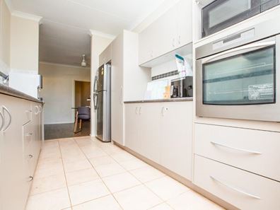 9 Draper Place, South Hedland WA 6722