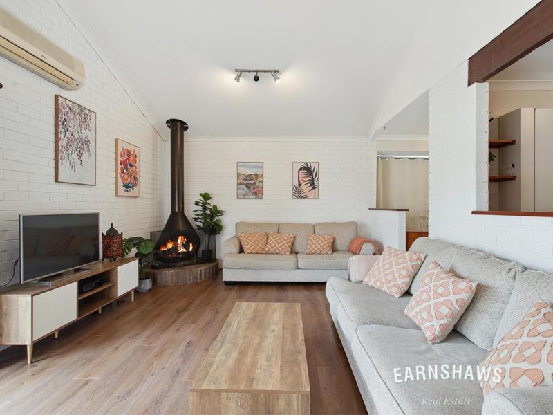 30 Meechin Way, Beechboro