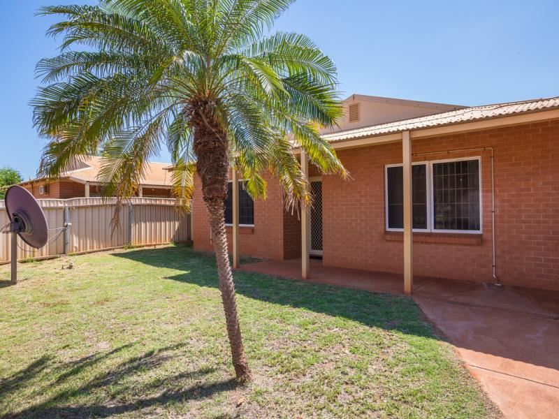 26 Masters Way, South Hedland WA 6722