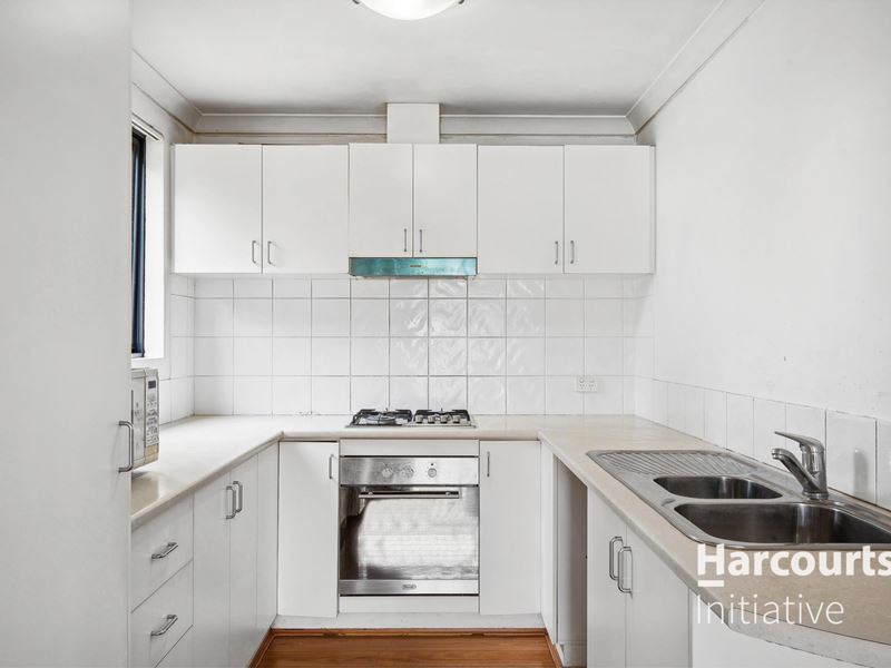 23B Burford Street, Balga