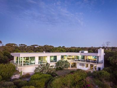 39 Isaacs Road, Margaret River WA 6285