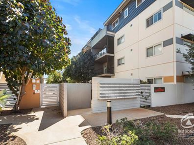 65/55 Gardugarli Drive, Baynton WA 6714