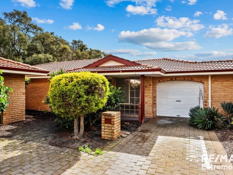 64 Dealy Close, Cannington WA 6107