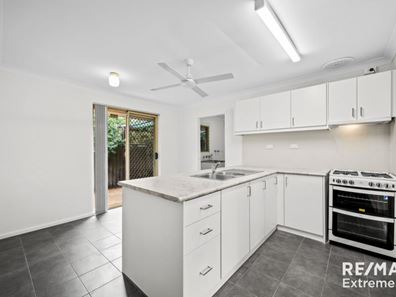 64 Dealy Close, Cannington WA 6107