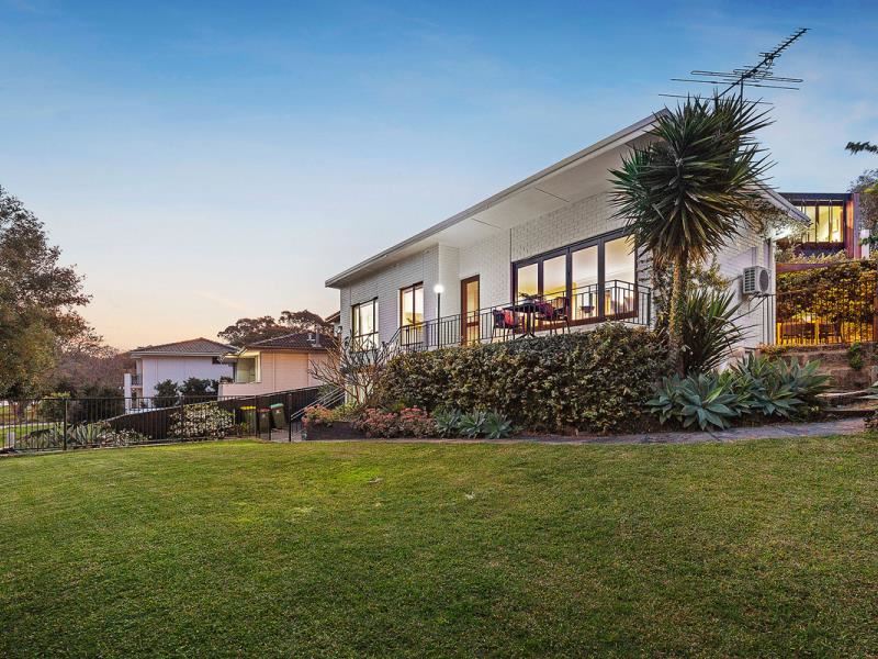 4 Langdale Street, Wembley Downs