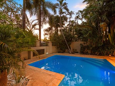 3A Rubin Court, Cable Beach WA 6726