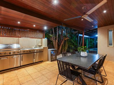 3A Rubin Court, Cable Beach WA 6726