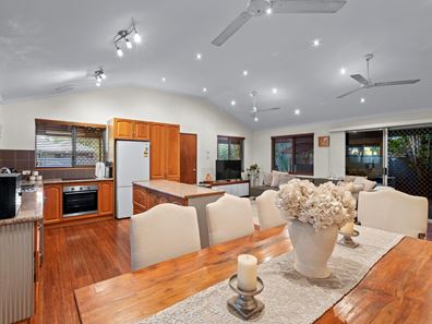 3A Rubin Court, Cable Beach WA 6726