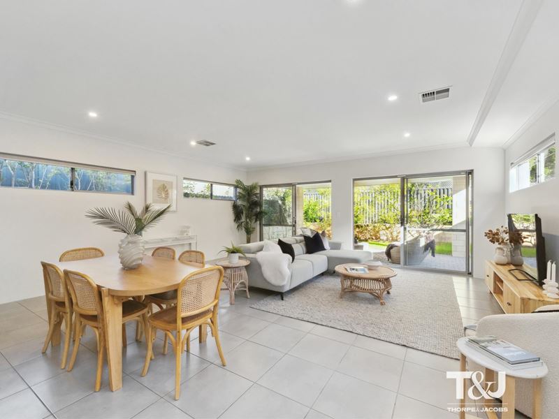 30 Alfred Road, Claremont