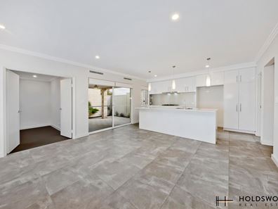 41B Lonsdale Street, Yokine WA 6060