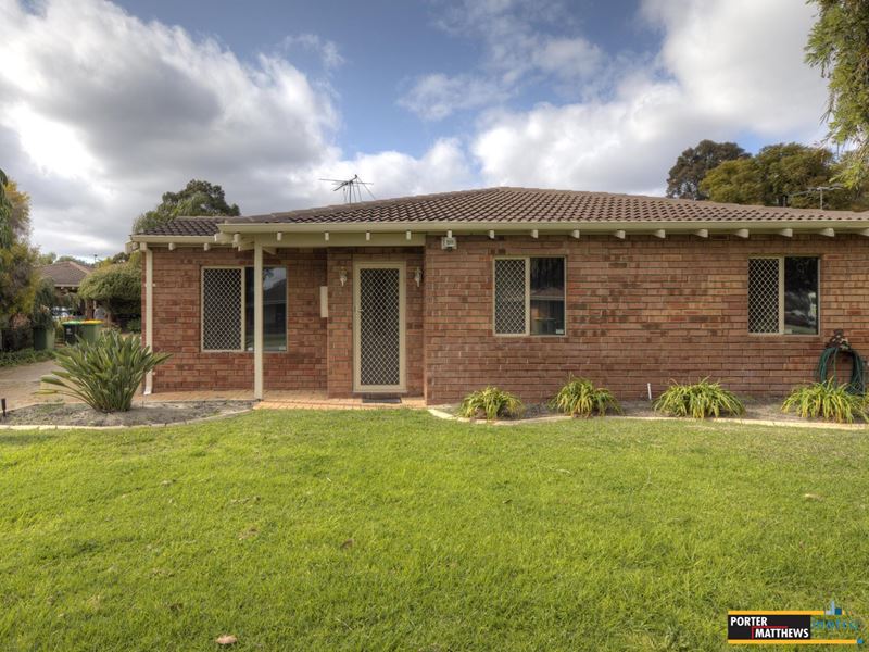 2/101 Epsom Avenue, Redcliffe